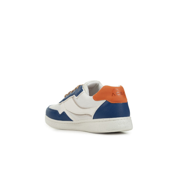 geox sneakers