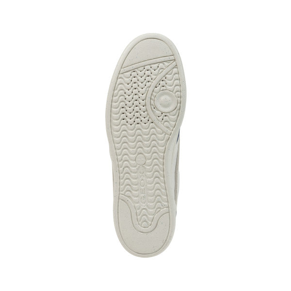 geox sneakers