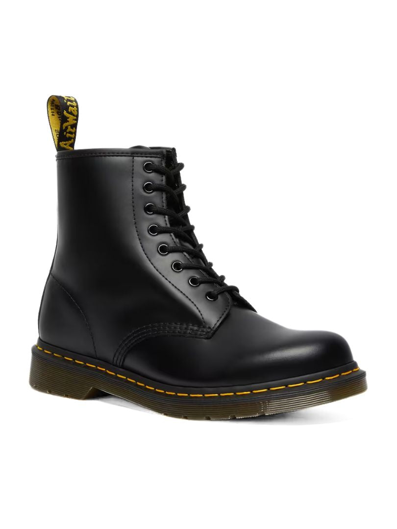 Dr. Martens