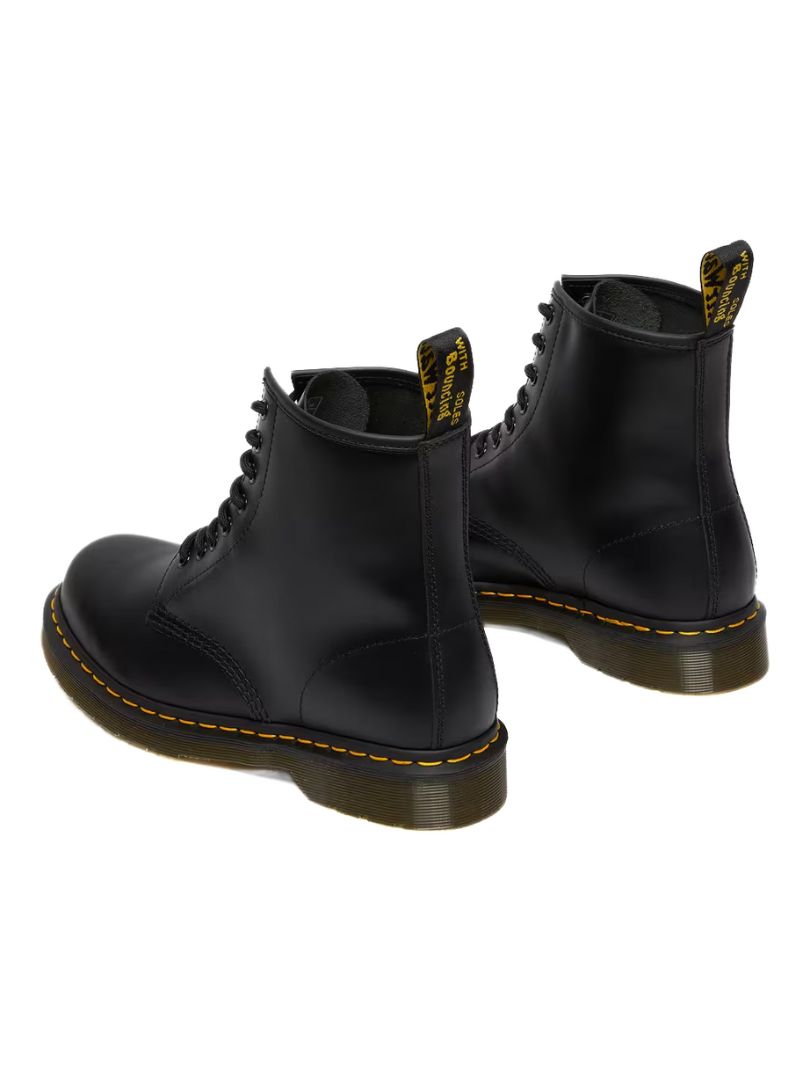 Dr. Martens
