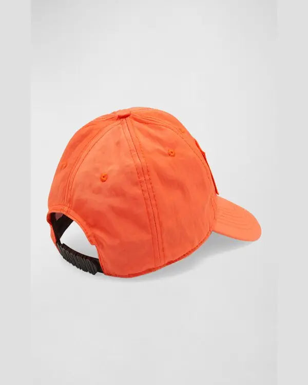 moschino cap