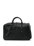 john richmond trunk bag