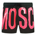 moschino swim