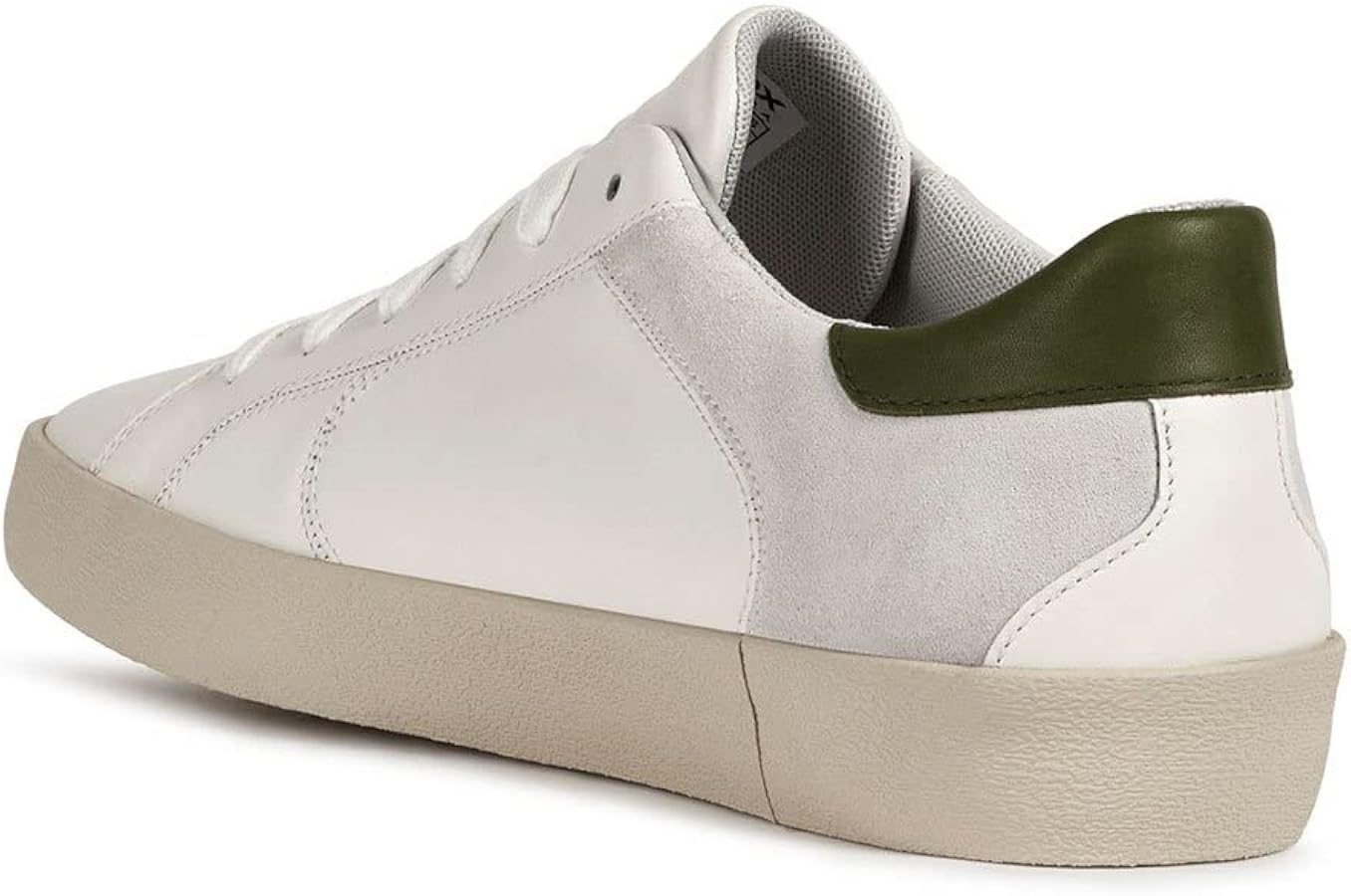 geox sneakers
