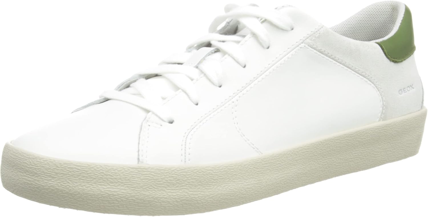 geox sneakers