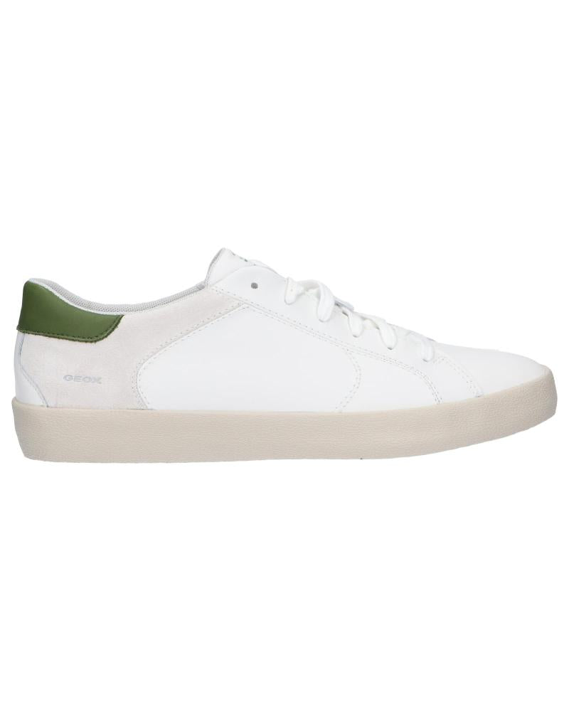 geox sneakers