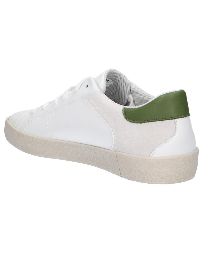 geox sneakers