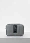 bikkembergs clutch