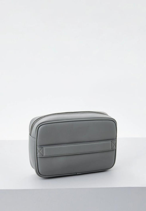 bikkembergs clutch