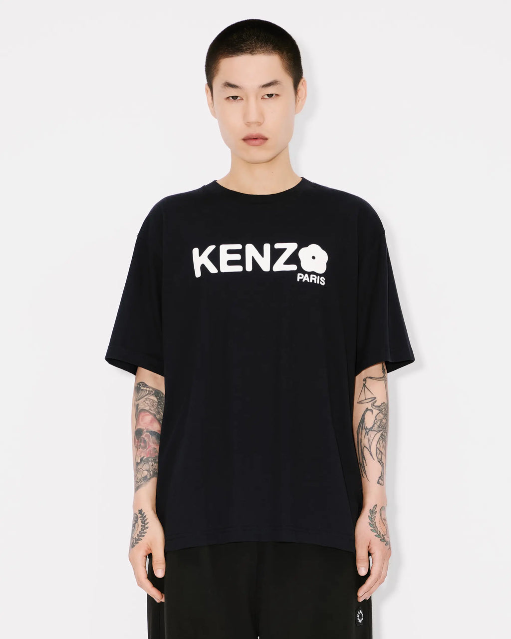 KENZO