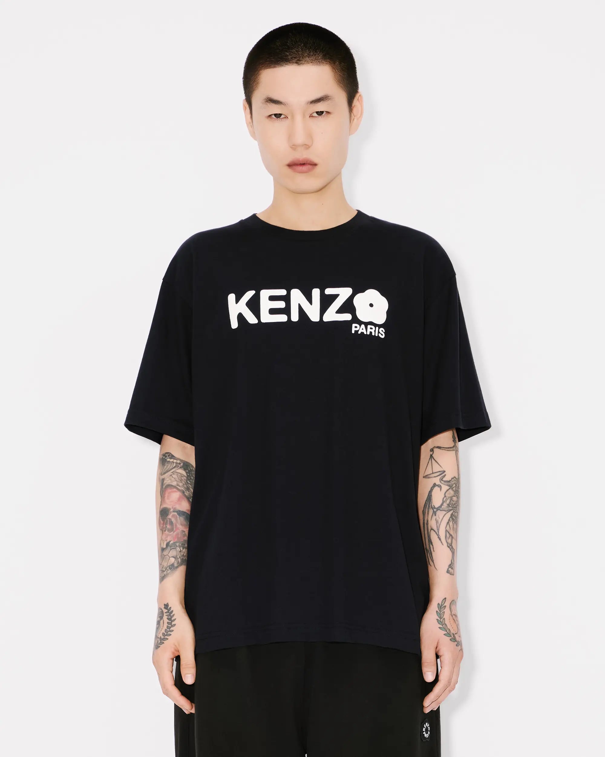 KENZO