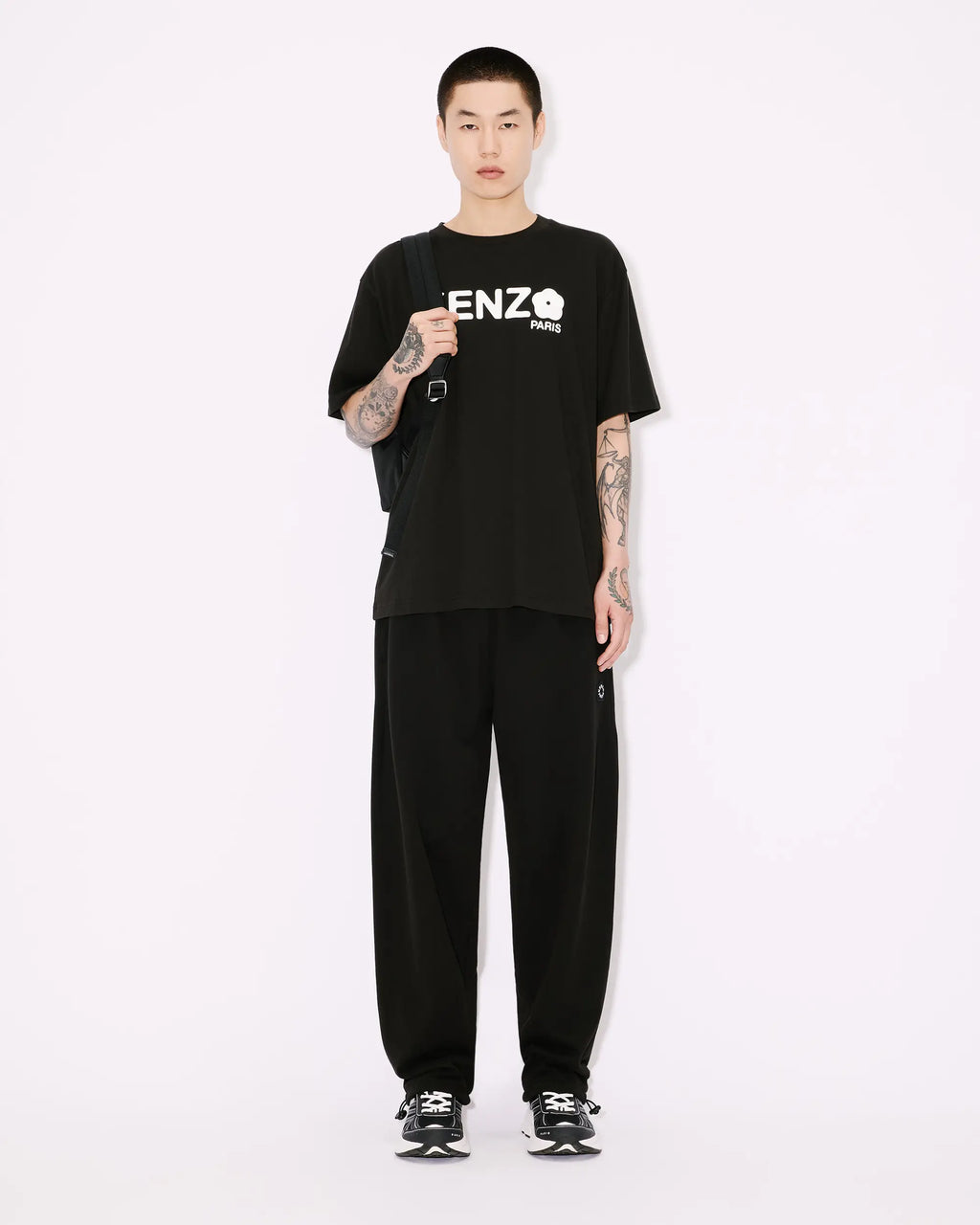 KENZO