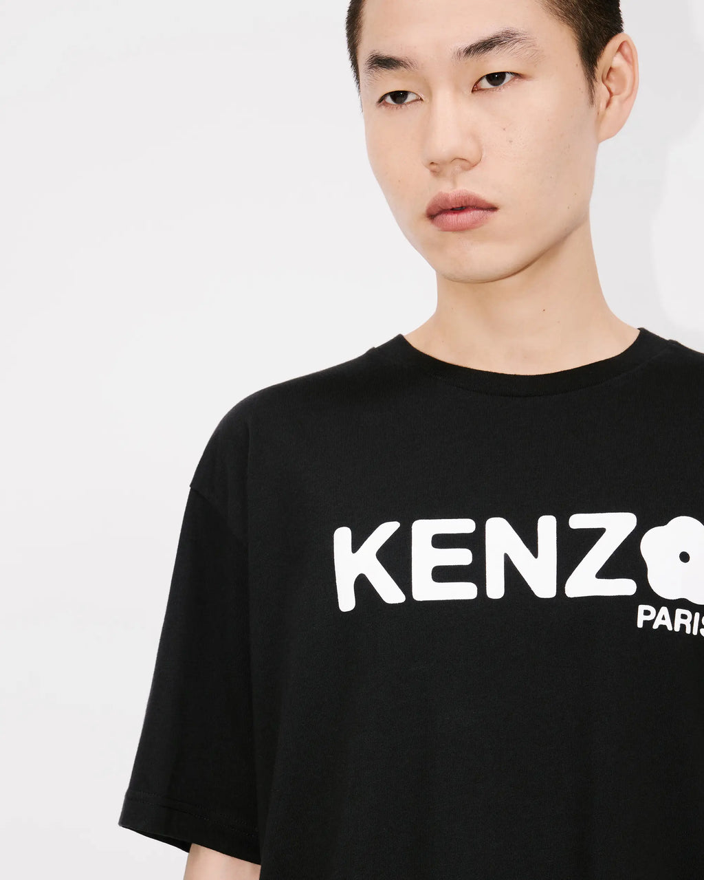 KENZO