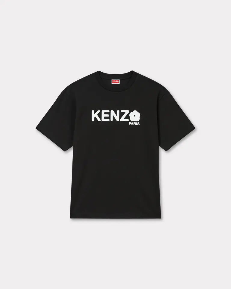 KENZO