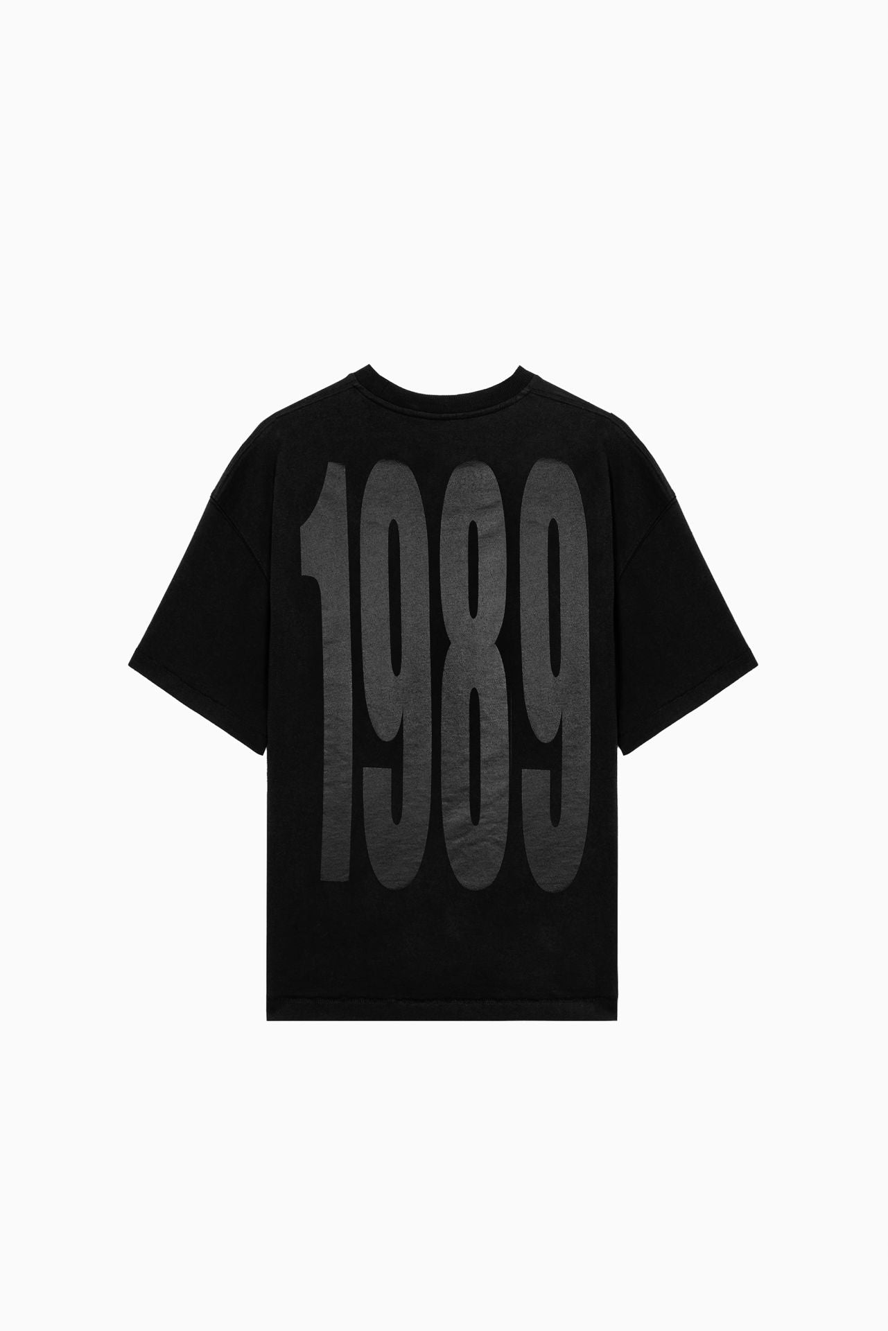 1989