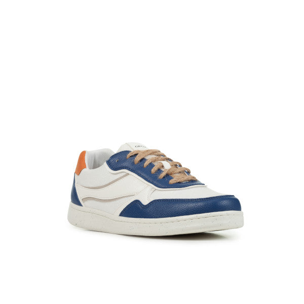 geox sneakers