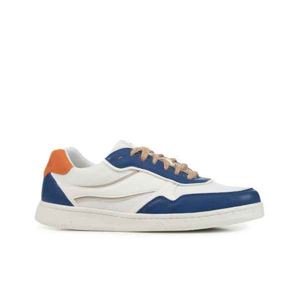 geox sneakers