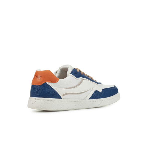 geox sneakers