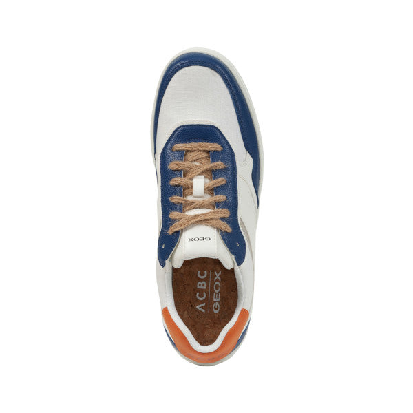 geox sneakers