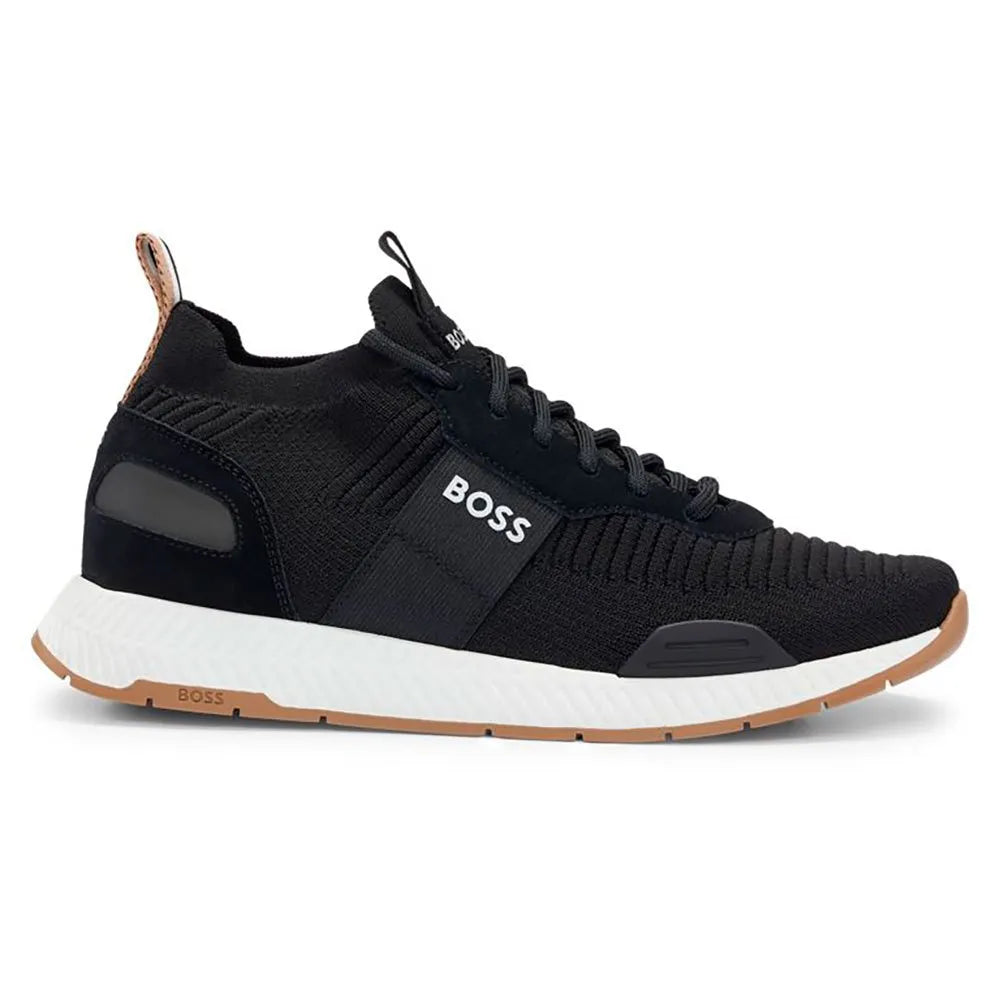 boss sneaker